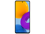 Samsung Galaxy M52 / 6.7'' Super AMOLED Plus 120Hz / Snapdragon 778G / 6GB / 128GB / 5000mAh / White