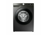 Samsung WW80A6S24AN/LD