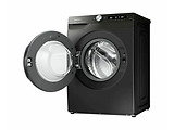 Samsung WW80A6S24AN/LD