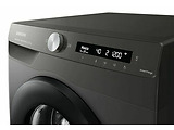 Samsung WW80A6S24AN/LD