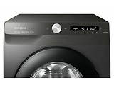Samsung WW80A6S24AN/LD