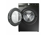 Samsung WW80A6S24AN/LD