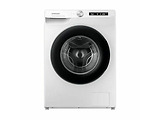 Samsung WW80A6S24AW/LD