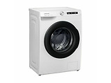Samsung WW80A6S24AW/LD