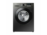 Samsung WW80AAS22AX/LD