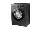 Samsung WW80AAS22AX/LD