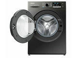 Samsung WW80AAS22AX/LD
