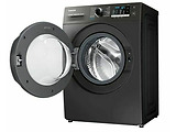 Samsung WW80AAS22AX/LD