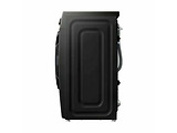 Samsung WW80AAS22AX/LD