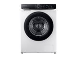 Samsung WW80AFS26AE/LP