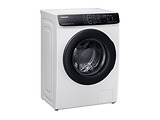 Samsung WW80AFS26AE/LP