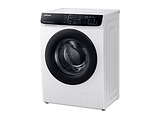 Samsung WW80AFS26AE/LP