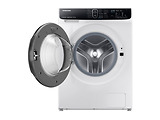 Samsung WW80AFS26AE/LP
