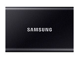 Samsung Portable SSD T7 2.0TB / MU-PC2T0