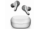 Edifier X5 TWS White