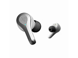 Edifier X5 TWS White