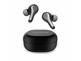 Edifier X5 TWS Black