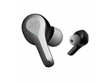 Edifier X5 TWS Black