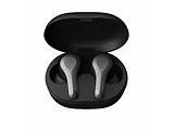 Edifier X5 TWS Black