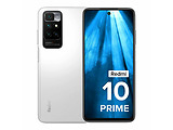 Xiaomi RedMi 10 Prime / 6.5'' 1080x2400 90Hz / Helio G88 / 4GB / 64GB / 6000mAh / White