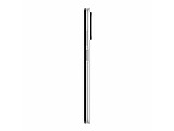 Xiaomi RedMi 10 Prime / 6.5'' 1080x2400 90Hz / Helio G88 / 4GB / 64GB / 6000mAh / White