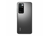 Xiaomi RedMi 10 Prime / 6.5'' 1080x2400 90Hz / Helio G88 / 4GB / 64GB / 6000mAh / Black