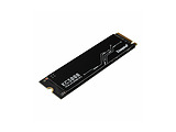 Kingston KC3000 SKC3000S/1024G