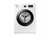 Samsung WW70A5S20KE/LP