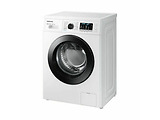 Samsung WW70A5S20KE/LP