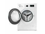 Samsung WW70A5S20KE/LP