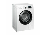 Samsung WW70A5S20KE/LP