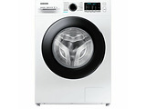 Samsung WW70AAS22AE/LD