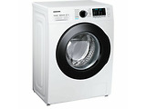 Samsung WW70AAS22AE/LD