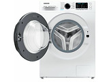 Samsung WW70AAS22AE/LD