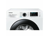 Samsung WW70AAS22AE/LD