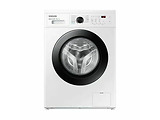Samsung WW70A4S20CE/LP