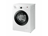 Samsung WW70A4S20CE/LP