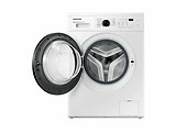 Samsung WW70A4S20CE/LP