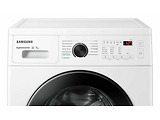 Samsung WW70A4S20CE/LP