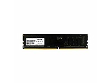 AFOX AFLD48FH1P / 8GB DDR4 2666