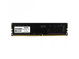 AFOX AFLD44FK1P / 4GB DDR4 2666