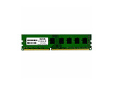AFOX AFLD34BN1P / 4GB DDR3 1600