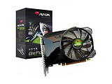 AFOX GeForce GT740 4GB DDR5 128bit / AF740-4096D5H3