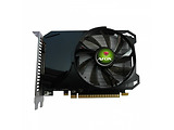 AFOX GeForce GT740 4GB DDR5 128bit / AF740-4096D5H3