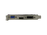 AFOX GeForce GT610 2GB DDR3 64bit / AF610-2048D3L7-V5