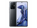 Xiaomi 11T / 6.67'' AMOLED 120Hz / MediaTek MT6893 / 8GB / 256GB / 5000mAh / Grey