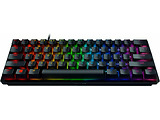 Razer Huntsman Mini / Linear Red Switch / RZ03-03390200-R3M1 Russian