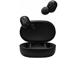 Xiaomi Mi True Wireless Earbuds Basic 2