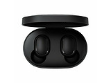 Xiaomi Mi True Wireless Earbuds Basic 2