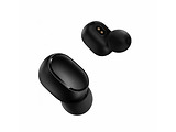 Xiaomi Mi True Wireless Earbuds Basic 2